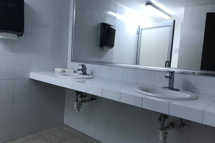 Imagen 12 de la galería del partner Tai Gym Tuxpan
