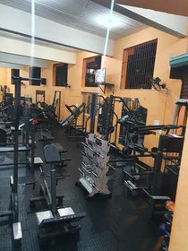Imagem 1 da galeria do parceiro Cyclus