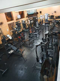 Imagem 2 da galeria do parceiro Cyclus