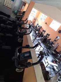 Imagem 3 da galeria do parceiro Cyclus