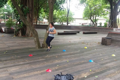 Imagem 3 da galeria do parceiro Assessoria Thaís Lara
