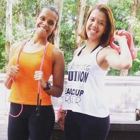 Imagem 8 da galeria do parceiro Assessoria Thaís Lara