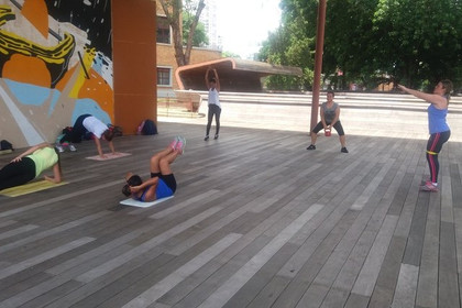 Imagem 11 da galeria do parceiro Assessoria Thaís Lara