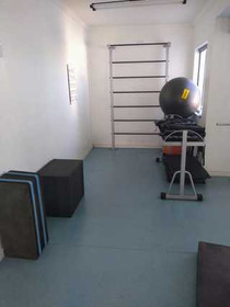 Imagem 3 da galeria do parceiro Top Academia