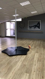 Immagine 6 dalla galleria del partner Move Your Body