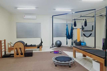 Imagem 1 da galeria do parceiro Studio Thais Braga