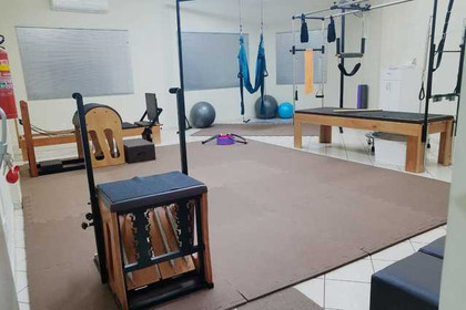 Imagem 2 da galeria do parceiro Studio Thais Braga