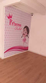 Imagen 6 de la galería del partner Princess Ballet y Fitness