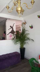 Imagen 7 de la galería del partner Princess Ballet y Fitness