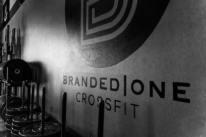Image 6 from Branded One CrossFit partner gallery