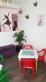 Imagen 5 de la galería del partner Princess Ballet y Fitness