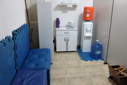 Imagem 2 da galeria do parceiro Clínica Fisioqualy Ilha