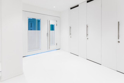 Bild 3 von OPTIMICE Partnergalerie