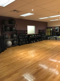 Image 3 from Healthtrax Fitness & Wellness - Glastonbury partner gallery