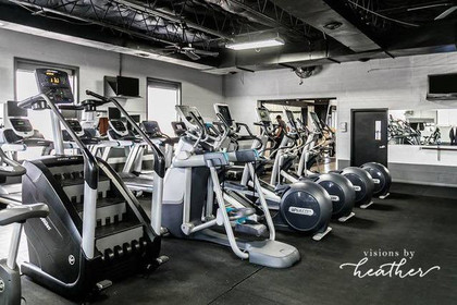 Image 3 from Elite Fitness 247 partner gallery