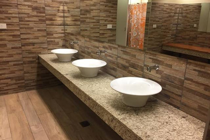 Imagen 4 de la galería del partner Terra - Sede Oeste