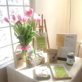 Image 3 from Bayside Meditation partner gallery