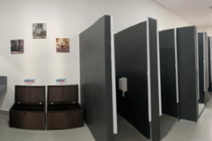 Imagem 3 da galeria do parceiro Quick Spin