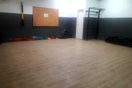 Imagem 7 da galeria do parceiro Star Fitness Academia