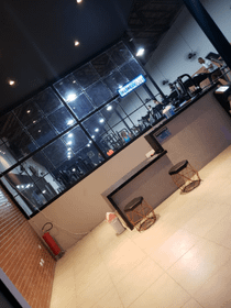 Imagem 6 da galeria do parceiro Gowfit