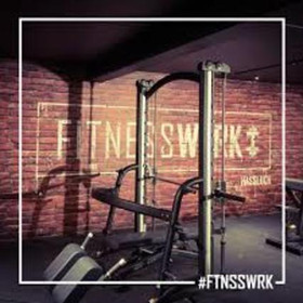 Bild 4 von Fitnesswerk Haßloch Partnergalerie