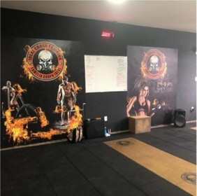 Imagem 4 da galeria do parceiro Corpo Ideal