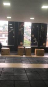 Imagem 5 da galeria do parceiro Corpo Ideal