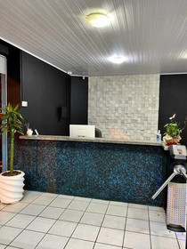 Imagem 2 da galeria do parceiro Körper Fitness