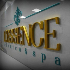 Imagem 1 da galeria do parceiro Clínica & Spa L’ Essence