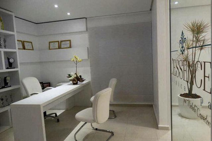 Imagem 5 da galeria do parceiro Clínica & Spa L’ Essence