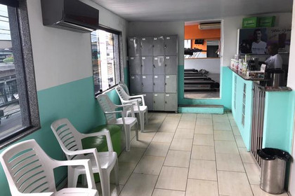 Imagem 8 da galeria do parceiro Academia Nova R7 Fitness
