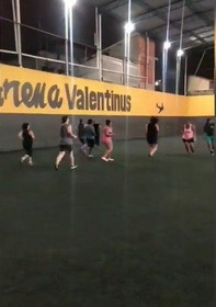Imagem 7 da galeria do parceiro Arena Valentinus