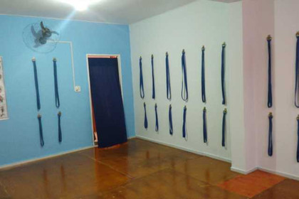 Imagem 3 da galeria do parceiro Yoga Itaquera