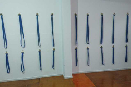 Imagem 4 da galeria do parceiro Yoga Itaquera