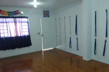Imagem 5 da galeria do parceiro Yoga Itaquera