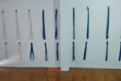Imagem 6 da galeria do parceiro Yoga Itaquera