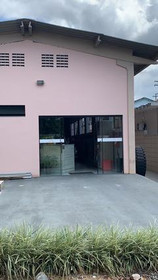Imagem 2 da galeria do parceiro Studio Bem Estar