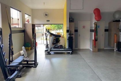Imagem 3 da galeria do parceiro Studio Bem Estar