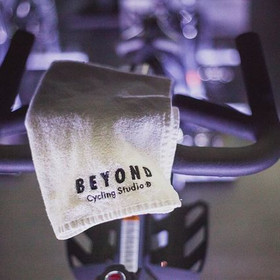 Imagen 3 de la galería del partner Beyond Fitness Studio