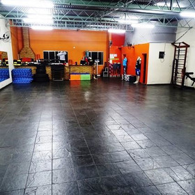 Imagem 5 da galeria do parceiro Academia Recruta Fitness