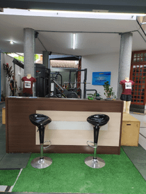 Imagem 3 da galeria do parceiro Personal Bem 360