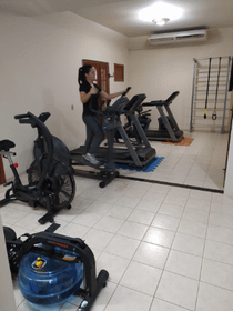 Imagem 4 da galeria do parceiro Personal Bem 360