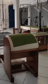 Imagem 4 da galeria do parceiro Equilíbrio