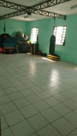 Imagem 3 da galeria do parceiro Pro-Fitness Academia