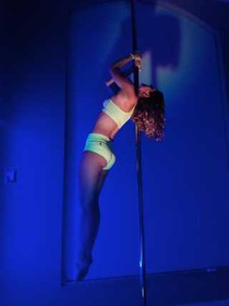Imagem 2 da galeria do parceiro Studio Backstage
