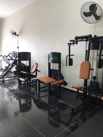 Imagem 3 da galeria do parceiro Studio One For One