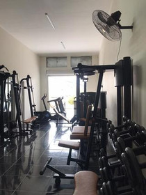 Imagem 4 da galeria do parceiro Studio One For One