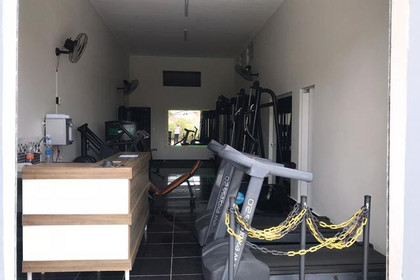 Imagem 5 da galeria do parceiro Studio One For One