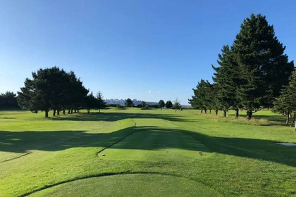 Imagen 5 de la galería del partner Pretium Golf La Junquera