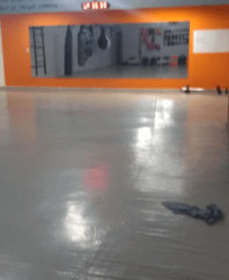 Imagem 4 da galeria do parceiro Panda Fight Team